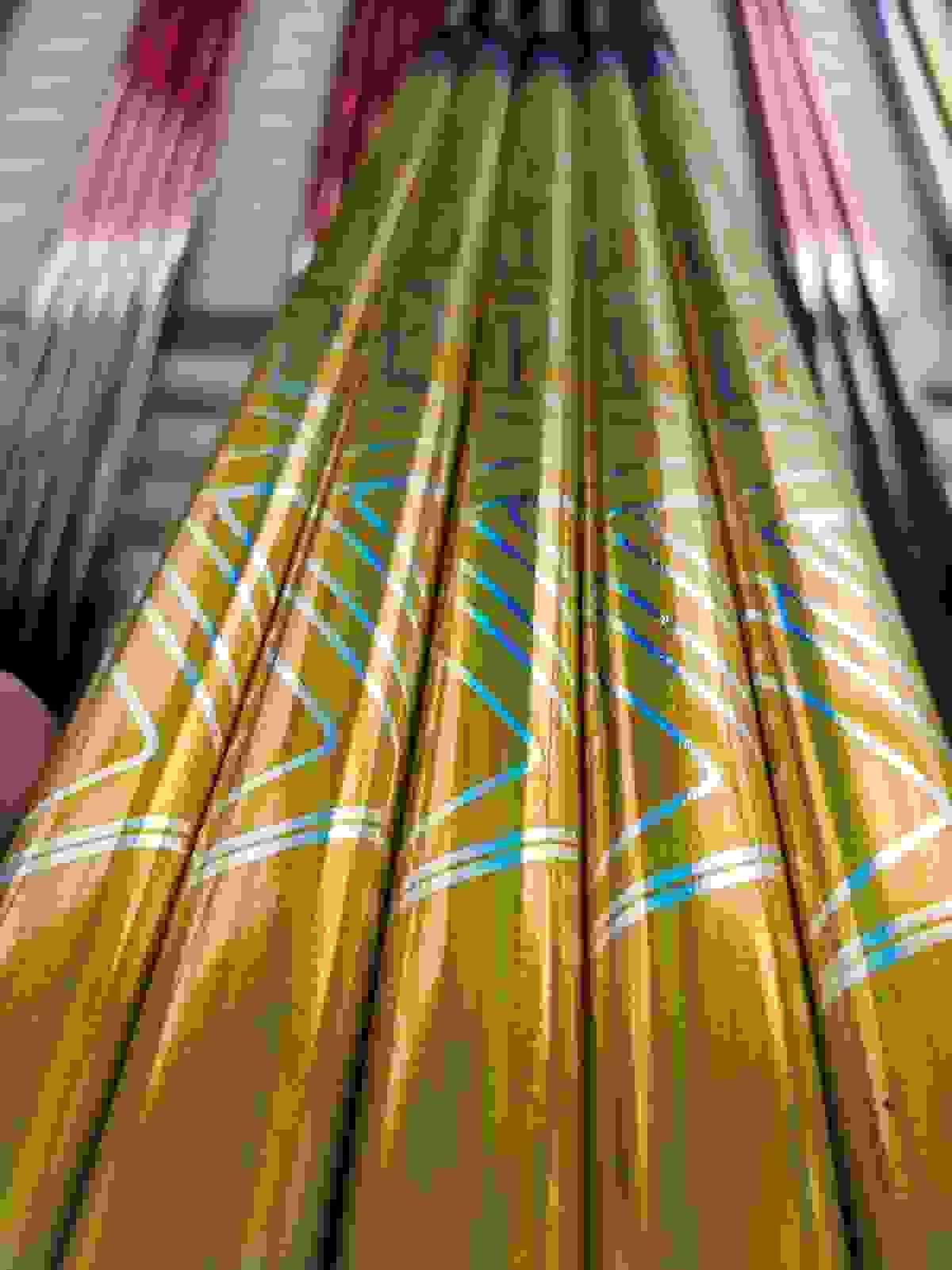 Section image