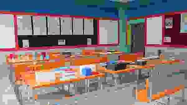 Section image