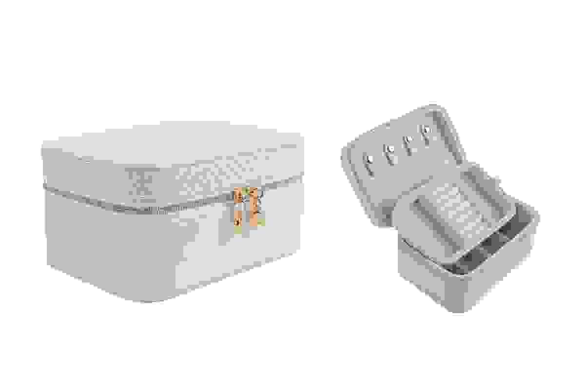 Section image