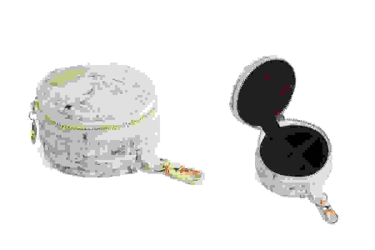 Section image