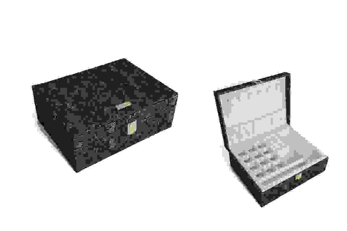 Section image