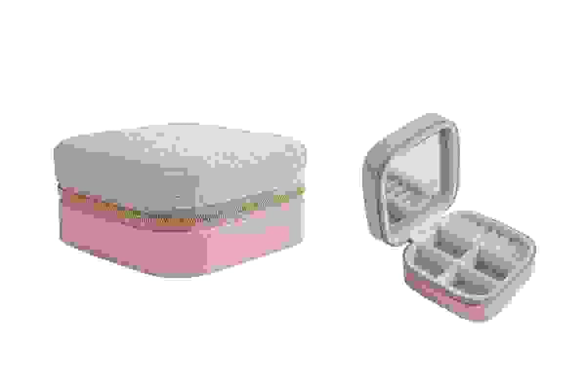 Section image