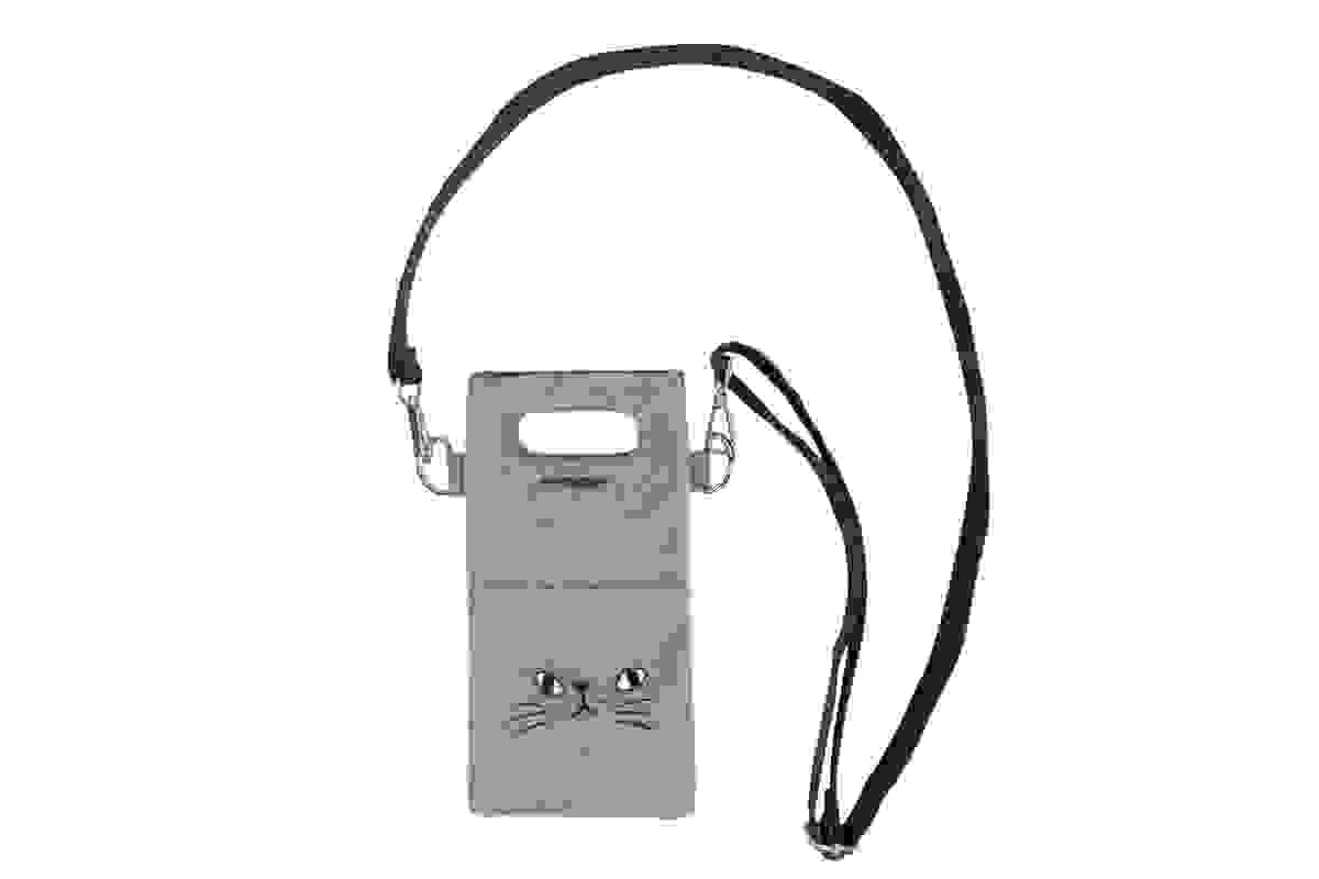 Section image