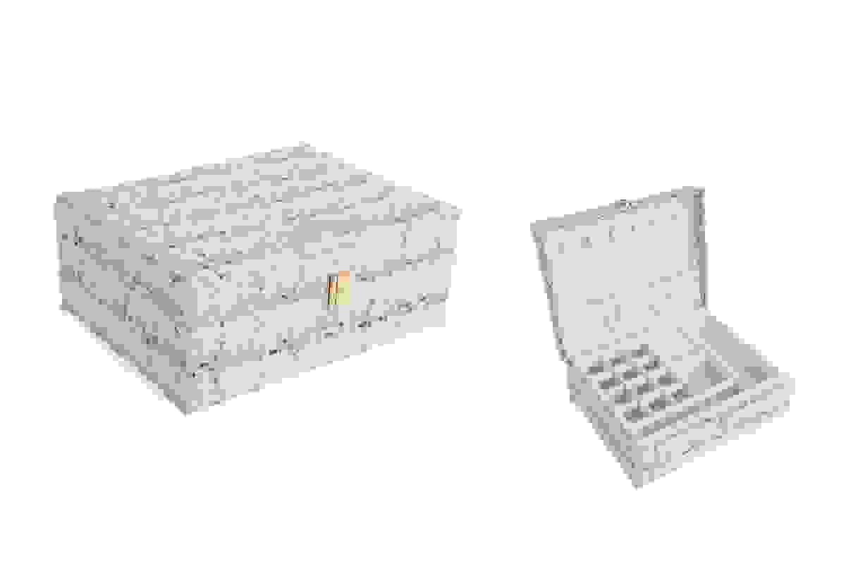 Section image