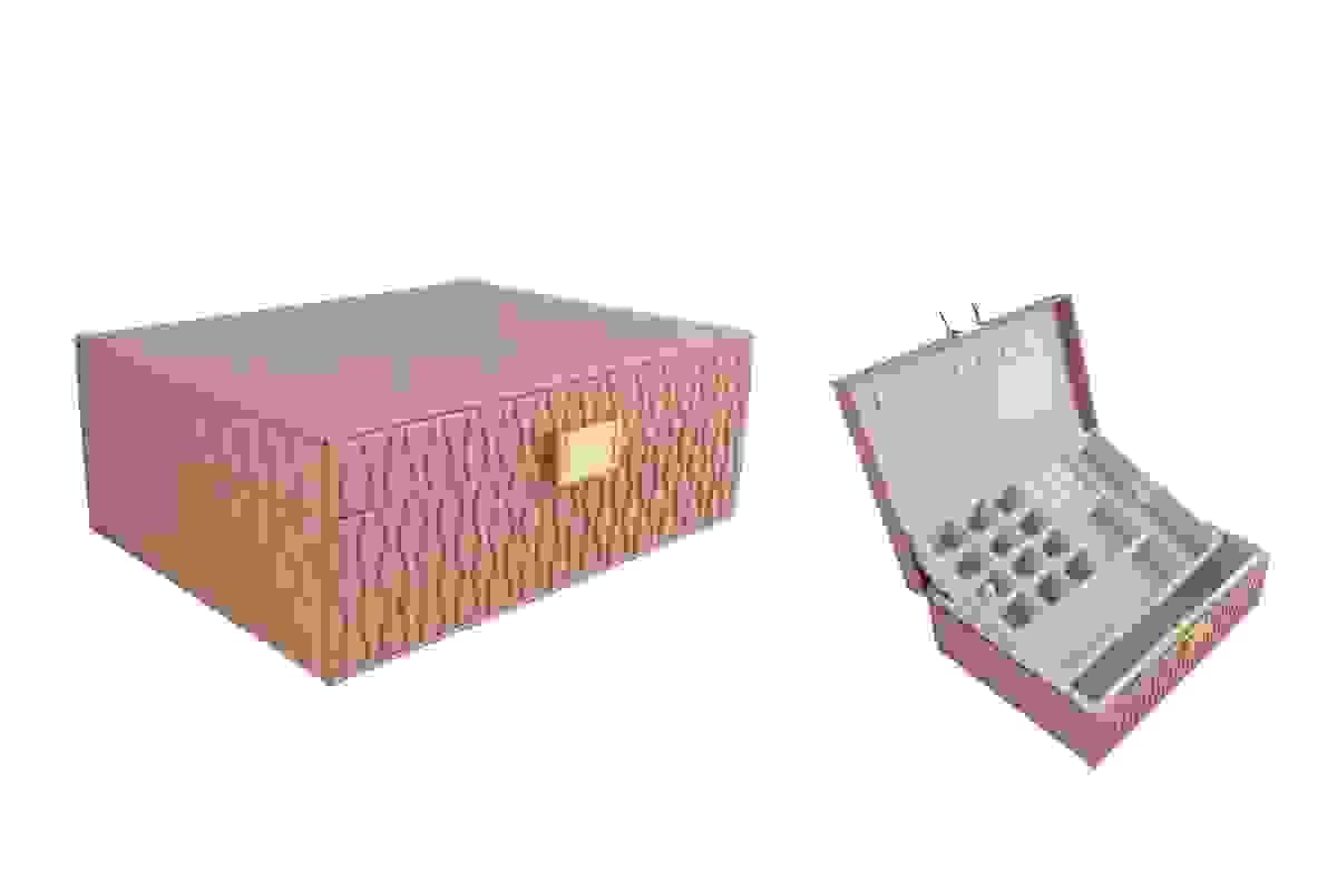 Section image