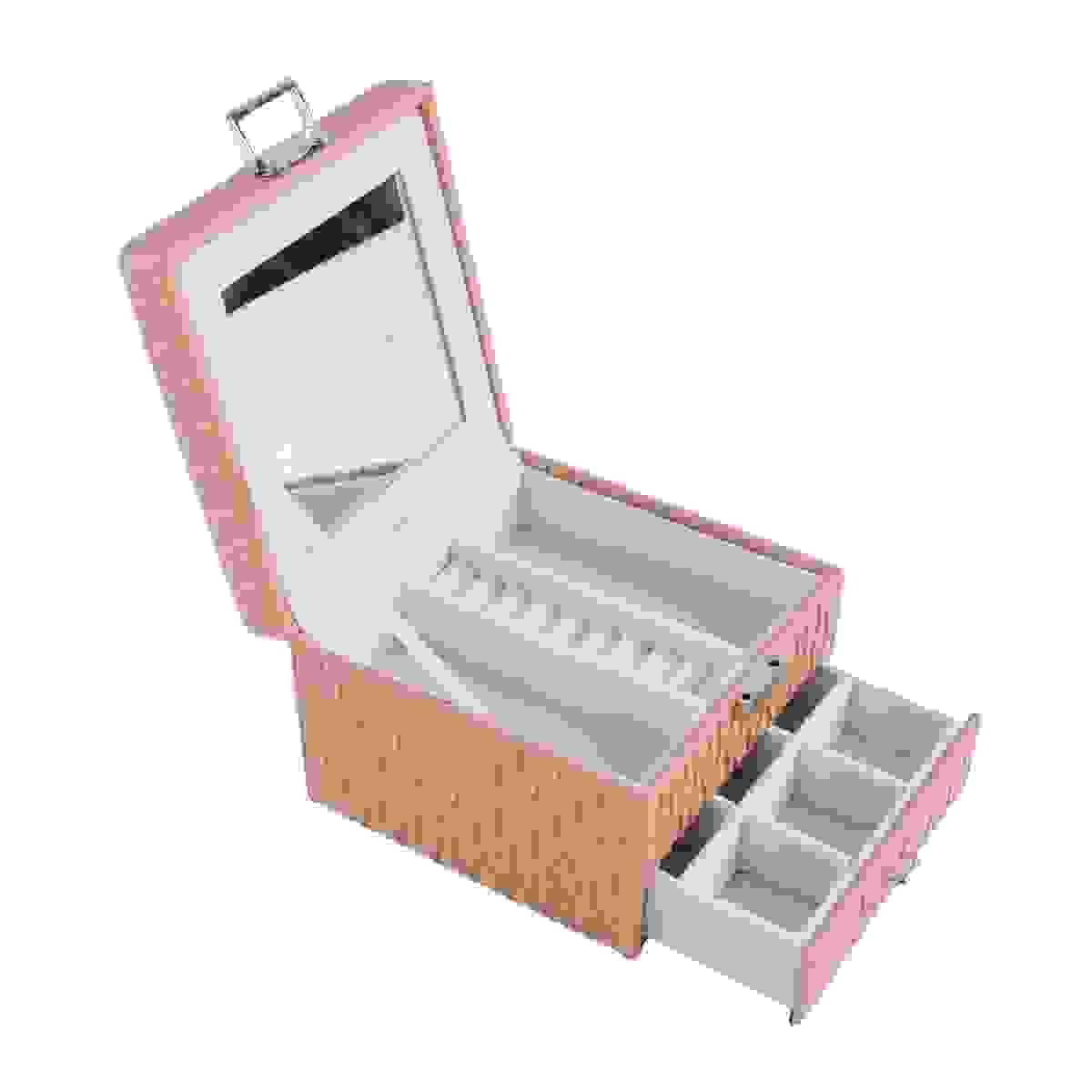 Section image