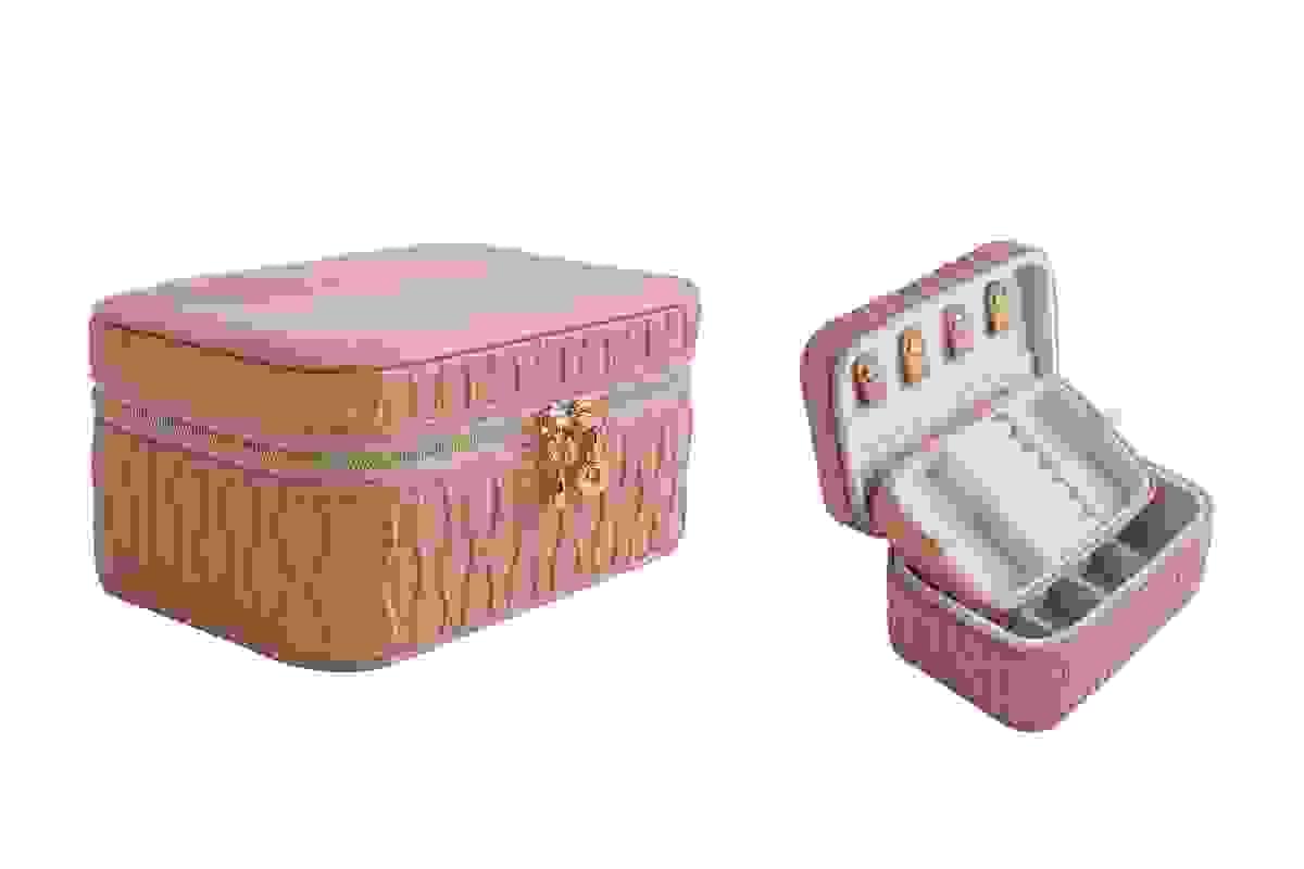 Section image