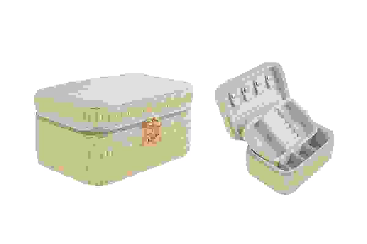 Section image
