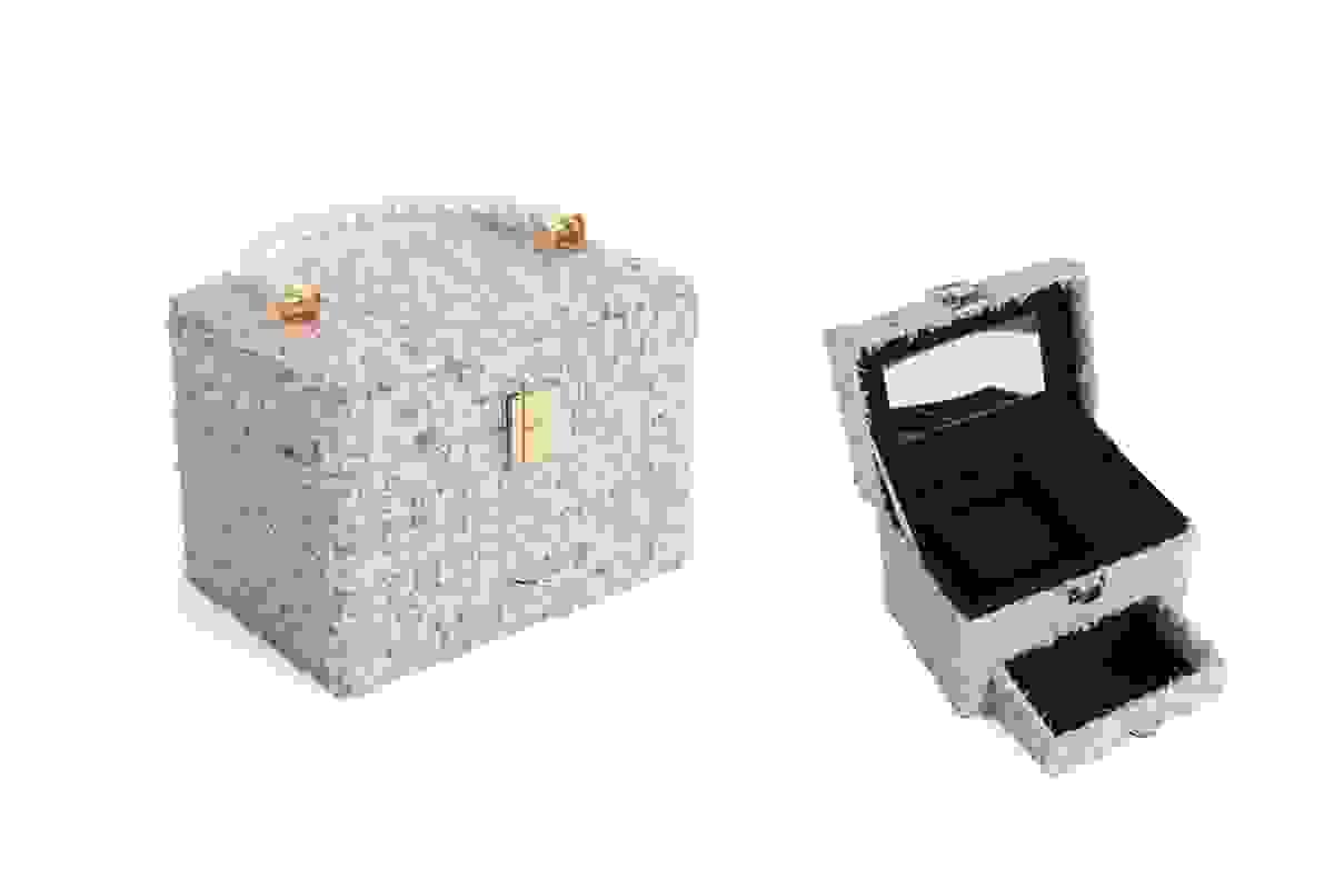 Section image