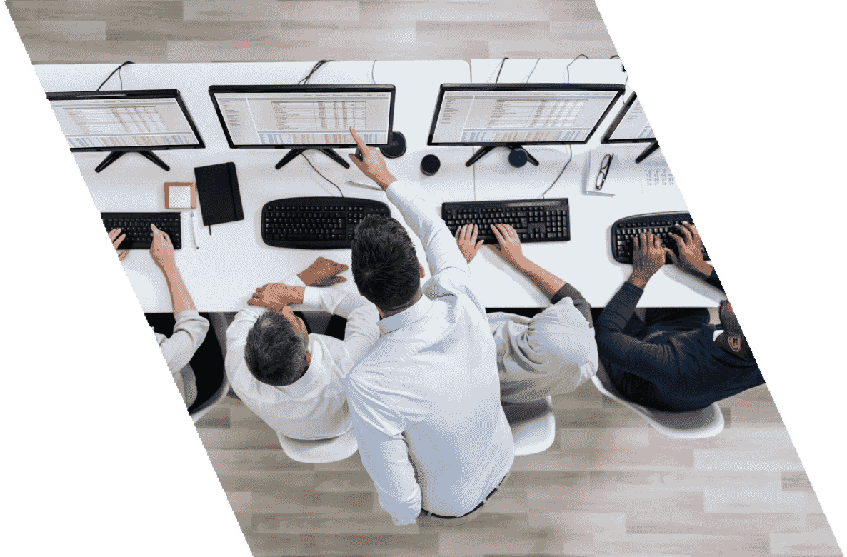 Combining the latest technology and algorithms, we create cutting-edge trading models. Through continuous innovation and optimization, we are committed to maintaining a leading position in a highly competitive market. technology driven strategy development What are we doing Dali Investment Limited is a proprietary trading company and asset management company headquartered in Hong Kong and London. We are a diverse team composed of traders, quantitative researchers, and technical experts who work closely together to develop cutting-edge models and systematic trading strategies, aiming to extract profits from the inefficiencies of global markets.