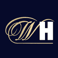 Our team focuses on developing efficient system arbitrage strategies, utilizing market inefficiencies to create stable returns for clients. Through in-depth quantitative research and technical analysis, we are able to seize opportunities in the rapidly changing market. system arbitrage trading What are we doing Dali Investment Limited is a proprietary trading company and asset management company headquartered in Hong Kong and London. We are a diverse team composed of traders, quantitative researchers, and technical experts who work closely together to develop cutting-edge models and systematic trading strategies, aiming to extract profits from the inefficiencies of global markets.