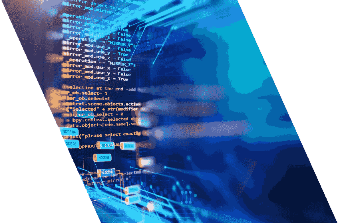 Our team focuses on developing efficient system arbitrage strategies, utilizing market inefficiencies to create stable returns for clients. Through in-depth quantitative research and technical analysis, we are able to seize opportunities in the rapidly changing market. system arbitrage trading What are we doing Dali Investment Limited is a proprietary trading company and asset management company headquartered in Hong Kong and London. We are a diverse team composed of traders, quantitative researchers, and technical experts who work closely together to develop cutting-edge models and systematic trading strategies, aiming to extract profits from the inefficiencies of global markets.