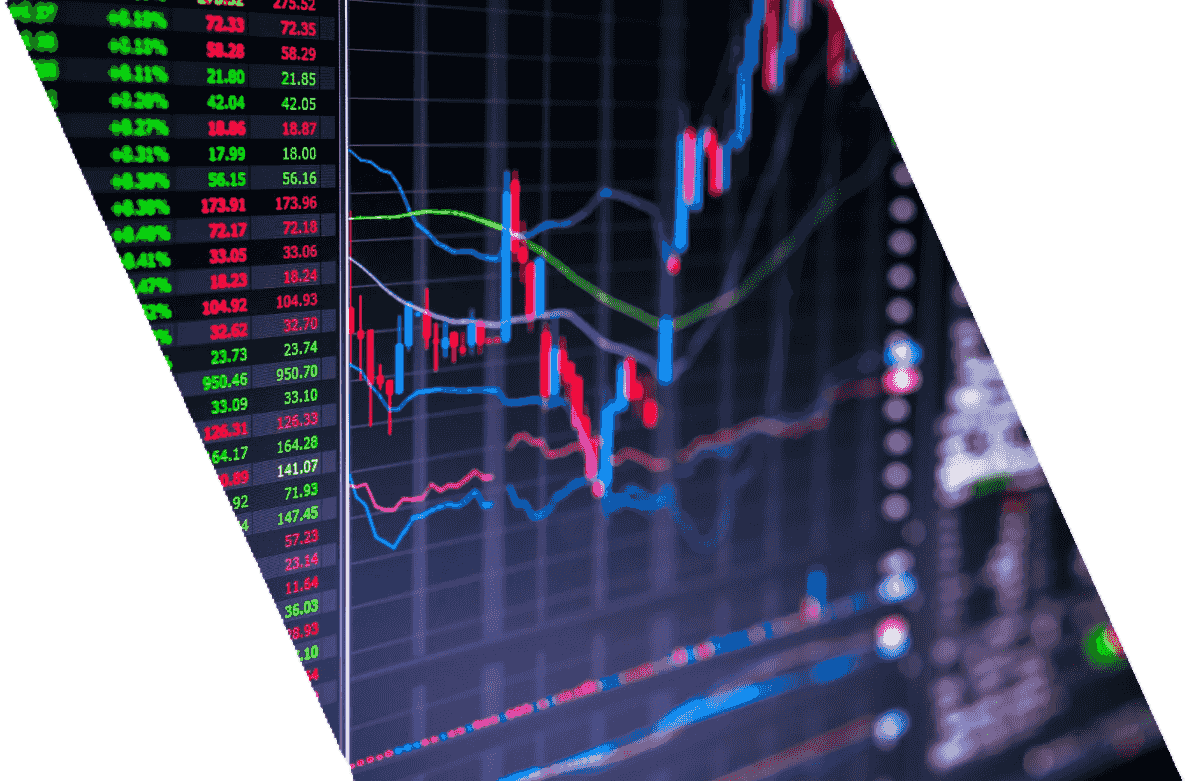 We provide customized asset management solutions aimed at meeting the investment needs of different clients. Our professional team ensures the optimization and appreciation of investment portfolios through rigorous risk management and market analysis. asset management service What are we doing Dali Investment Limited is a proprietary trading company and asset management company headquartered in Hong Kong and London. We are a diverse team composed of traders, quantitative researchers, and technical experts who work closely together to develop cutting-edge models and systematic trading strategies, aiming to extract profits from the inefficiencies of global markets.