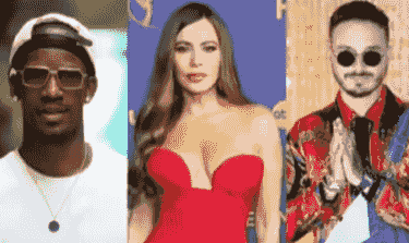 Explore our selection of unique properties, from rustic houses to historic villas, to find your ideal home in Tuscany. Exclusive Properties Our Services Insights, advice and inspirations for those who dream of living, investing or buying a property in Tuscany. Among historic villages, hills dotted with vineyards, Renaissance art and authentic flavors, explore the unique charm of the Tuscan lifestyle. Discover the most sought-after locations and the best real estate opportunities narrated by industry experts. Visit our portal www.toscanahouses.com to explore the available properties. Explore our selection of unique properties, from rustic houses to historic villas, to find your ideal home in Tuscany. Exclusive Properties Our Services Insights, advice and inspirations for those who dream of living, investing or buying a property in Tuscany. Among historic villages, hills dotted with vineyards, Renaissance art and authentic flavors, explore the unique charm of the Tuscan lifestyle. Discover the most sought-after locations and the best real estate opportunities narrated by industry experts. Visit our portal www.toscanahouses.com to explore the available properties.