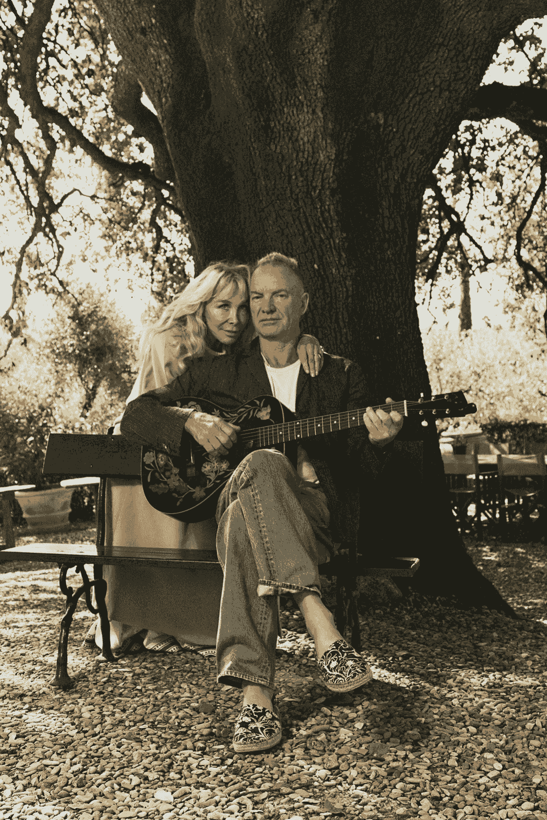 Let's analyze the best investment opportunities, helping you to choose the property that best fits your goals. Investments in Tuscany Our Services Insights, advice and inspirations for those who dream of living, investing or buying a property in Tuscany. Among historic villages, hills dotted with vineyards, Renaissance art and authentic flavors, explore the unique charm of the Tuscan lifestyle. Discover the most sought-after locations and the best real estate opportunities narrated by industry experts. Visit our portal www.toscanahouses.com to explore the available properties. Let's analyze the best investment opportunities, helping you to choose the property that best fits your goals. Investments in Tuscany Our Services Insights, advice and inspirations for those who dream of living, investing or buying a property in Tuscany. Among historic villages, hills dotted with vineyards, Renaissance art and authentic flavors, explore the unique charm of the Tuscan lifestyle. Discover the most sought-after locations and the best real estate opportunities narrated by industry experts. Visit our portal www.toscanahouses.com to explore the available properties.