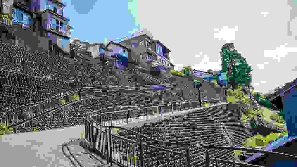 Section image