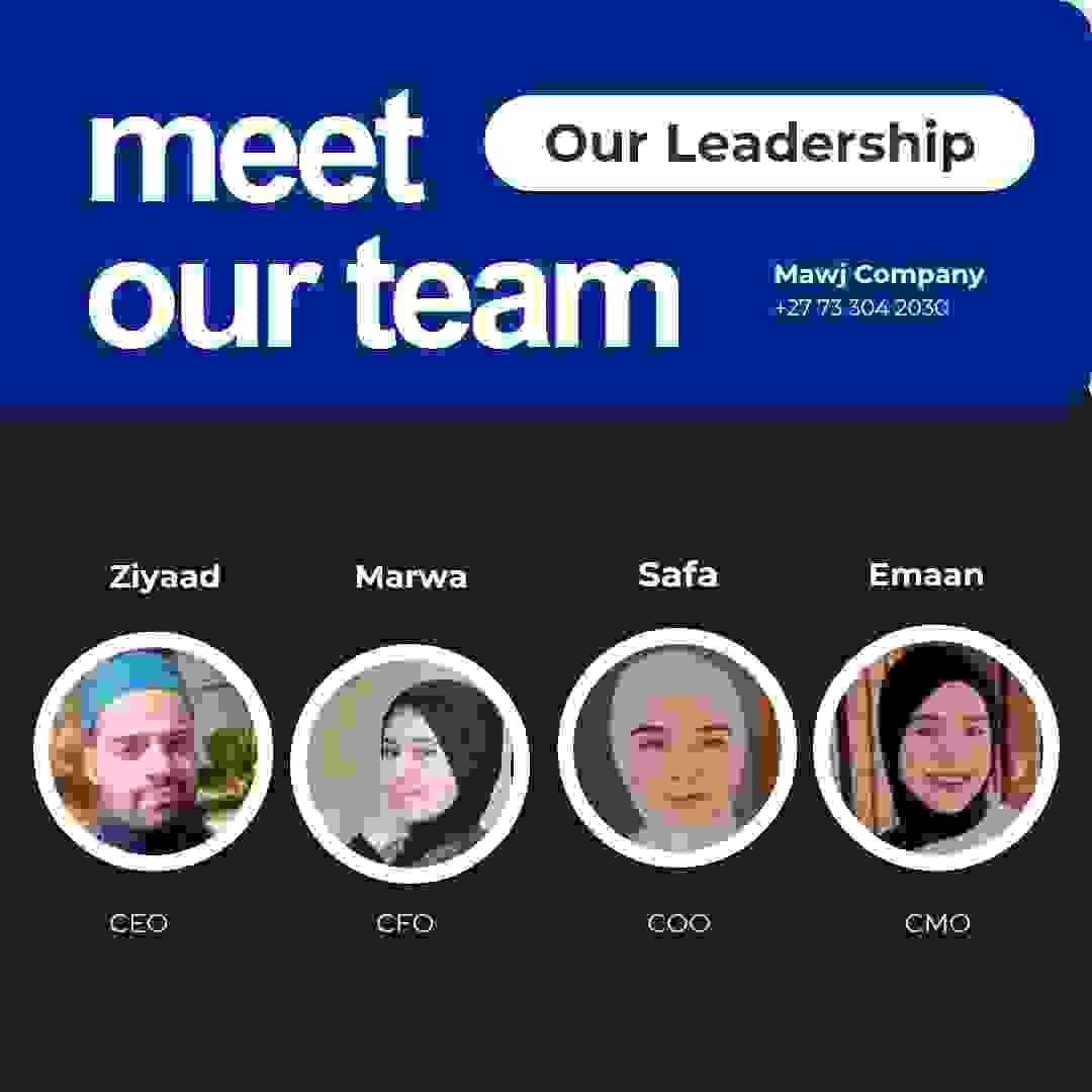 Connect Globally with Premium Products Mawj specializes in the global import and export of premium products including nuts, frozen and dried fruits, olive oil, and high quality goods that connect international markets with reliable supply and exceptional value. Connect Globally with Premium Products Mawj specializes in the global import and export of premium products including nuts, frozen and dried fruits, olive oil, and high quality goods that connect international markets with reliable supply and exceptional value.