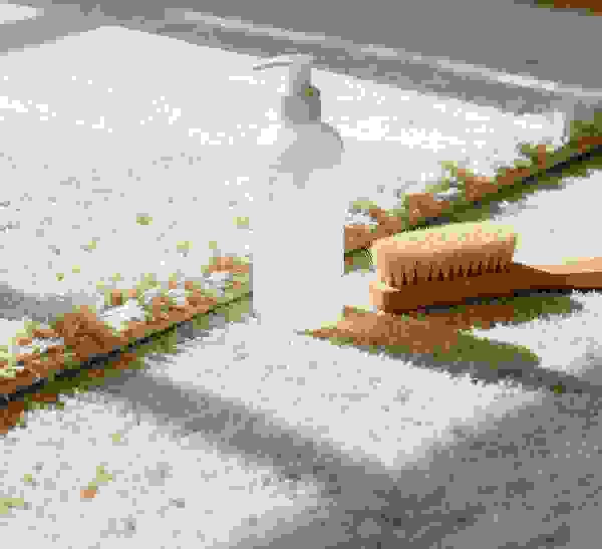 Section image