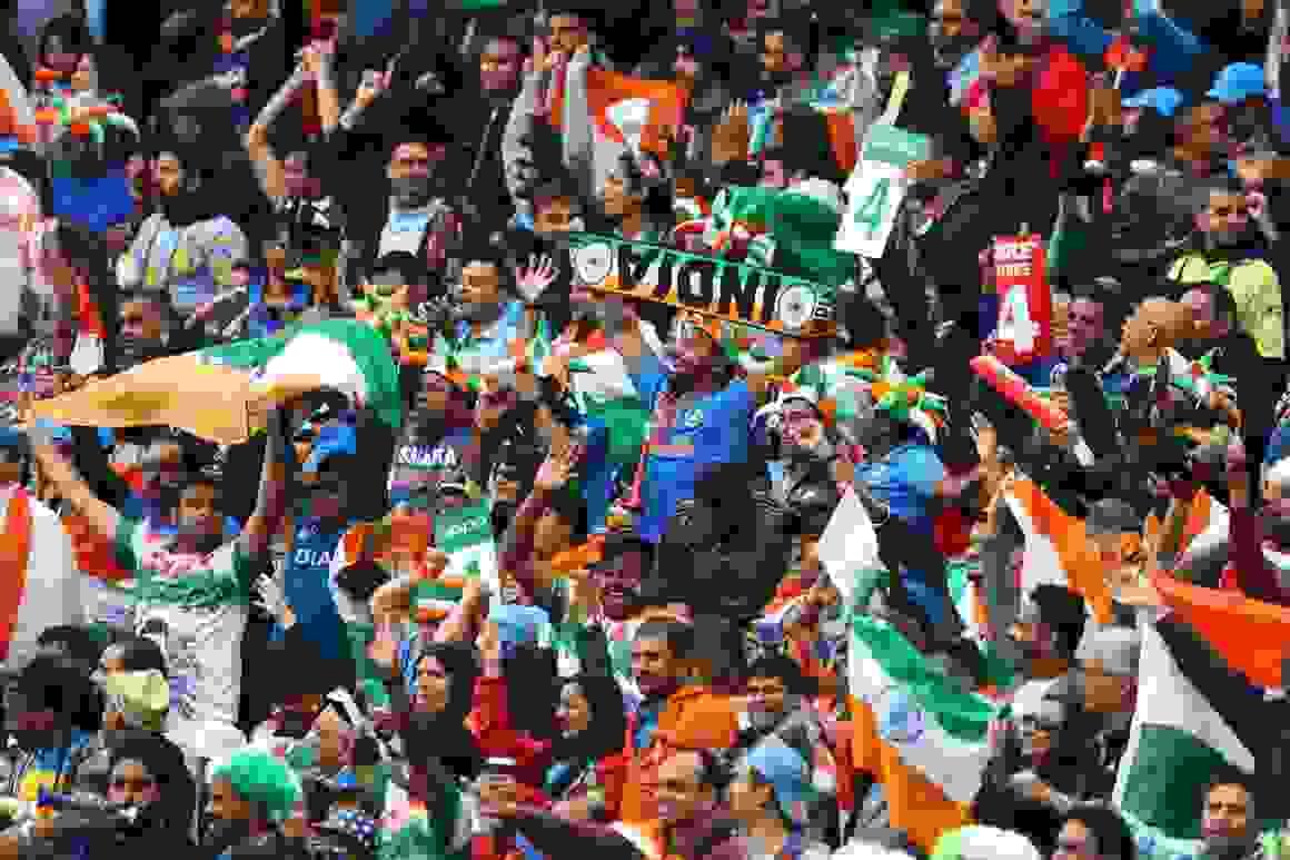 Section image