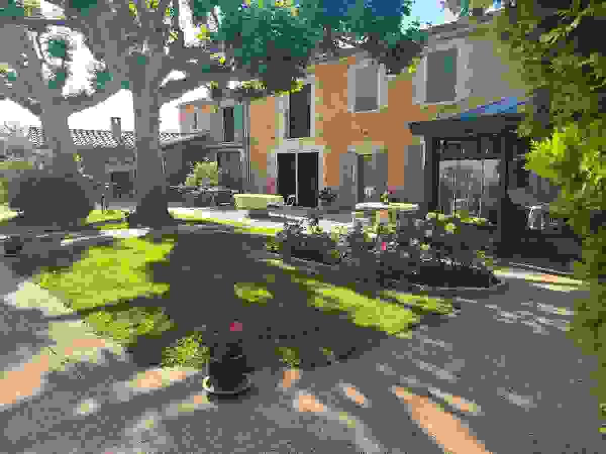Section image