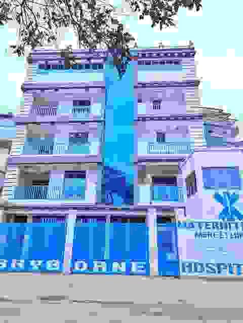 Section image