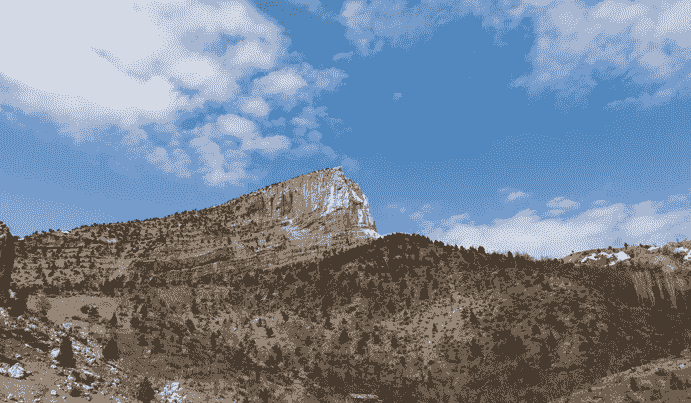Section image