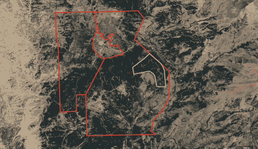 Section image
