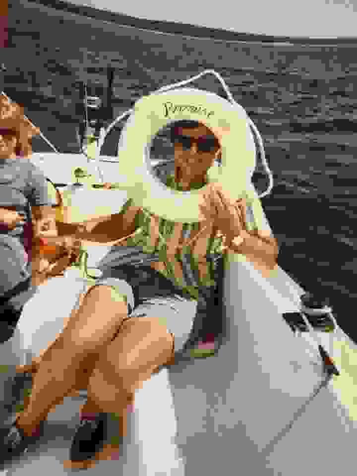 At Promise Adventures, we celebrate the spirit of hospitality that the Millers embodied. Engage with local traditions, enjoy fresh seafood, and participate in village events that showcase the vibrant culture of Frenchboro, making your stay not just a vacation, but a true homecoming. Community Connection What We Offer Promise Adventures offers a unique vacation home and experiences on the island of Frenchboro with a small, picturesque fishing village located off the coast of Maine. Just a short boat ride away from popular destinations like Bar Harbor and Acadia National Park, Frenchboro provides guests with the rare opportunity to enjoy the serenity of island life while still being near some of New England’s most beloved attractions.The home was built in the late 1990s by longtime island minister Rev. Dr. James Miller and his wife Janet, whose family has cherished nearly sixty summers on Frenchboro. The home reflects both the small town feel of the island and the Millers’ legacy of hospitality and community.Promise Adventures exists to give visitors a chance to step away from the bustle of modern life and experience the beauty, simplicity, and adventure of island living. At Promise Adventures, we celebrate the spirit of hospitality that the Millers embodied. Engage with local traditions, enjoy fresh seafood, and participate in village events that showcase the vibrant culture of Frenchboro, making your stay not just a vacation, but a true homecoming. Community Connection What We Offer Promise Adventures offers a unique vacation home and experiences on the island of Frenchboro with a small, picturesque fishing village located off the coast of Maine. Just a short boat ride away from popular destinations like Bar Harbor and Acadia National Park, Frenchboro provides guests with the rare opportunity to enjoy the serenity of island life while still being near some of New England’s most beloved attractions.The home was built in the late 1990s by longtime island minister Rev. Dr. James Miller and his wife Janet, whose family has cherished nearly sixty summers on Frenchboro. The home reflects both the small town feel of the island and the Millers’ legacy of hospitality and community.Promise Adventures exists to give visitors a chance to step away from the bustle of modern life and experience the beauty, simplicity, and adventure of island living.