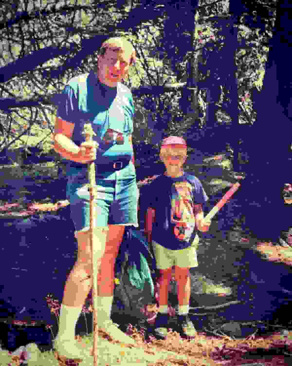 At Promise Adventures, we celebrate the spirit of hospitality that the Millers embodied. Engage with local traditions, enjoy fresh seafood, and participate in village events that showcase the vibrant culture of Frenchboro, making your stay not just a vacation, but a true homecoming. Community Connection What We Offer Promise Adventures offers a unique vacation home and experiences on the island of Frenchboro with a small, picturesque fishing village located off the coast of Maine. Just a short boat ride away from popular destinations like Bar Harbor and Acadia National Park, Frenchboro provides guests with the rare opportunity to enjoy the serenity of island life while still being near some of New England’s most beloved attractions.
The home was built in the late 1990s by longtime island minister Rev. Dr. James Miller and his wife Janet, whose family has cherished nearly sixty summers on Frenchboro. The home reflects both the small town feel of the island and the Millers’ legacy of hospitality and community.
Promise Adventures exists to give visitors a chance to step away from the bustle of modern life and experience the beauty, simplicity, and adventure of island living. At Promise Adventures, we celebrate the spirit of hospitality that the Millers embodied. Engage with local traditions, enjoy fresh seafood, and participate in village events that showcase the vibrant culture of Frenchboro, making your stay not just a vacation, but a true homecoming. Community Connection What We Offer Promise Adventures offers a unique vacation home and experiences on the island of Frenchboro with a small, picturesque fishing village located off the coast of Maine. Just a short boat ride away from popular destinations like Bar Harbor and Acadia National Park, Frenchboro provides guests with the rare opportunity to enjoy the serenity of island life while still being near some of New England’s most beloved attractions.
The home was built in the late 1990s by longtime island minister Rev. Dr. James Miller and his wife Janet, whose family has cherished nearly sixty summers on Frenchboro. The home reflects both the small town feel of the island and the Millers’ legacy of hospitality and community.
Promise Adventures exists to give visitors a chance to step away from the bustle of modern life and experience the beauty, simplicity, and adventure of island living.