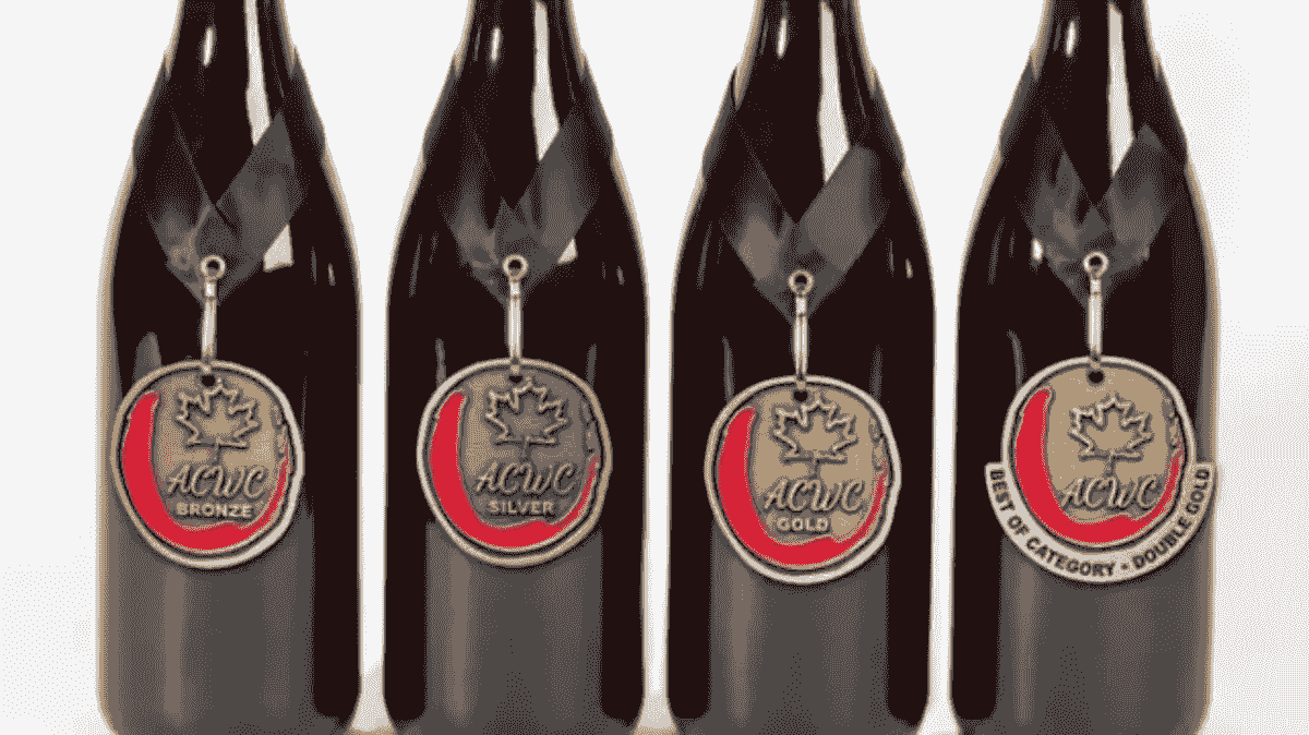 Become part of a global community of wine enthusiasts and investors Discover the Art of Wine Investment 拥有15你经验的国际品酒师
国际最大葡萄酒投资交易平台