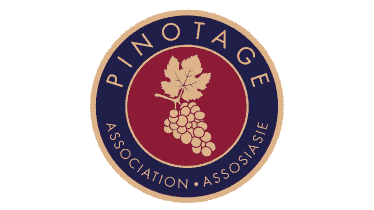 Become part of a global community of wine enthusiasts and investors Discover the Art of Wine Investment 拥有15你经验的国际品酒师
国际最大葡萄酒投资交易平台