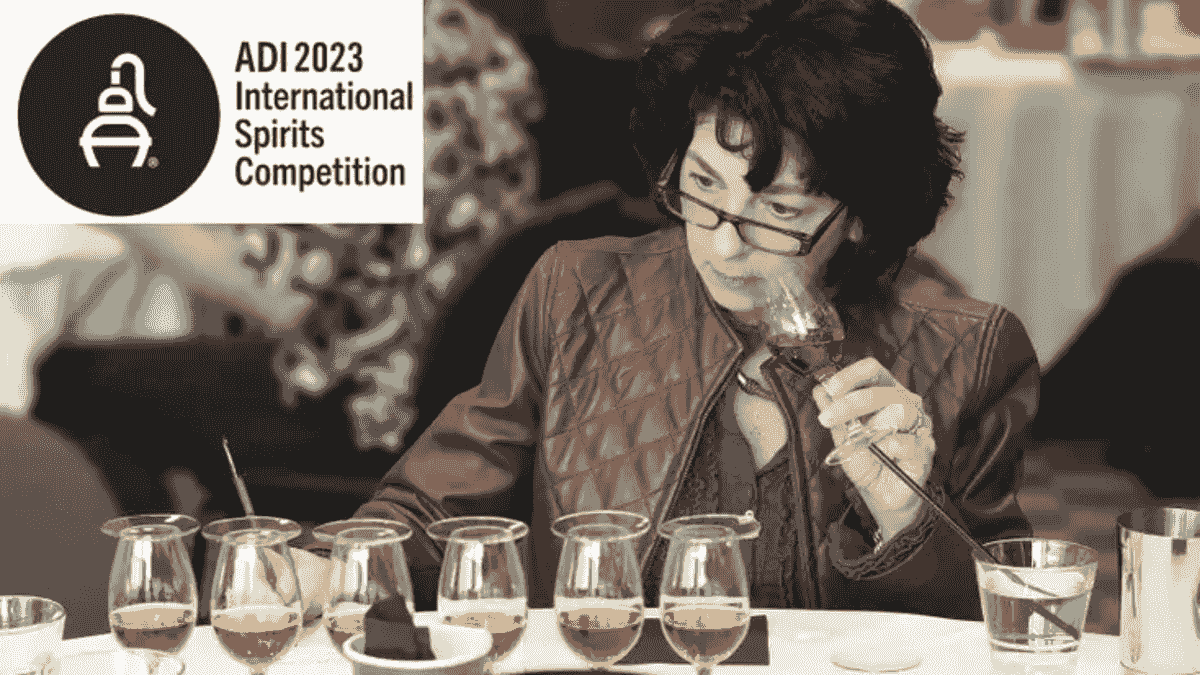 Become part of a global community of wine enthusiasts and investors Discover the Art of Wine Investment 拥有15你经验的国际品酒师
国际最大葡萄酒投资交易平台
