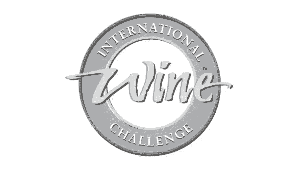 Discover the Art of Wine Investment Have 15 you experience international wine taster International largest wine investment trading platform