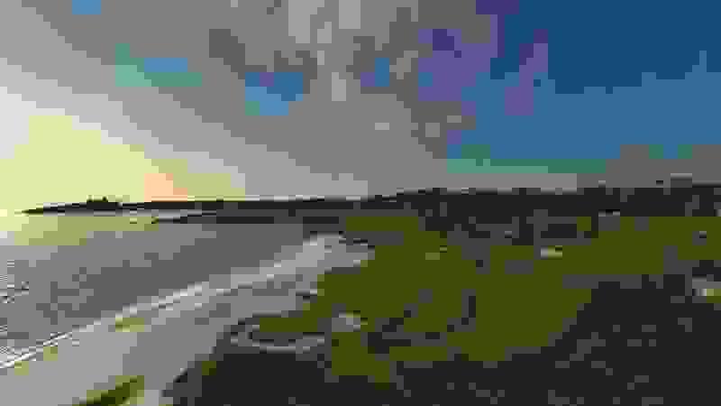 Section image