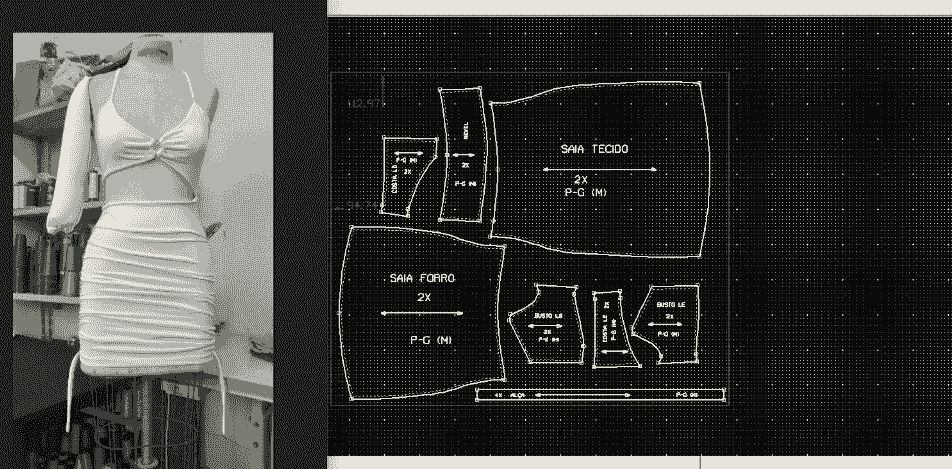 Section image