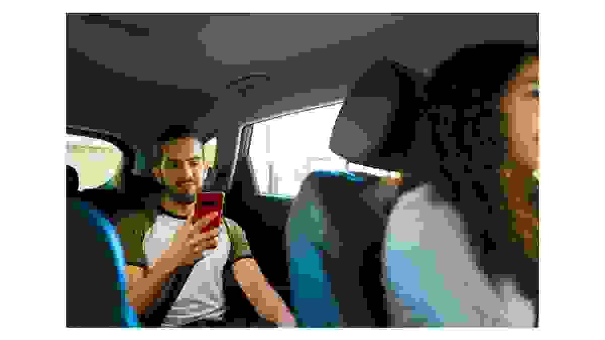 Our advocacy efforts focus on influencing policy and legislation to enhance road safety. We work closely with local governments and organizations to promote stricter laws against drinking and driving. By raising our collective voice, we strive to create a safer environment for all road users, ensuring that responsible driving becomes the norm. Advocacy Efforts Our Commitment Mission To prevent drinking and driving accidents through education, support, and advocacy, creating a safer community for everyone. Our advocacy efforts focus on influencing policy and legislation to enhance road safety. We work closely with local governments and organizations to promote stricter laws against drinking and driving. By raising our collective voice, we strive to create a safer environment for all road users, ensuring that responsible driving becomes the norm. Advocacy Efforts Our Commitment Mission To prevent drinking and driving accidents through education, support, and advocacy, creating a safer community for everyone.