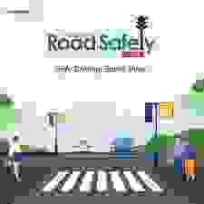 At Rise & Impact, we offer a range of services designed to uplift underserved communities and protect vulnerable animal populations. Our programs are tailored to foster education, leadership, and advocacy, ensuring that both people and animals receive the support they deserve. Our Services About Us
Welcome to Rise & Impact, a nonprofit organization dedicated to empowering underprivileged communities and protecting vulnerable animal populations across Texas. Guided by compassion, driven by passionate service, and committed to bold advocacy, we work tirelessly to create a more just, equitable, and humane society where everyone and every creature can thrive.
Our Mission
At Rise & Impact, we believe that every person and every animal deserves the chance to thrive. Our dual-focus mission empowers underserved communities while protecting vulnerable animals, addressing the interconnected challenges of poverty, education, healthcare, and animal welfare. Through compassionate action and dedicated advocacy, we foster a holistic spirit of resilience and kindness that uplifts and strengthens the entire community.
Our Programs
Empowering Underserved Communities in Texas
1. Youth Leadership and Education Program
Deliver targeted mentoring, tutoring, and leadership deve