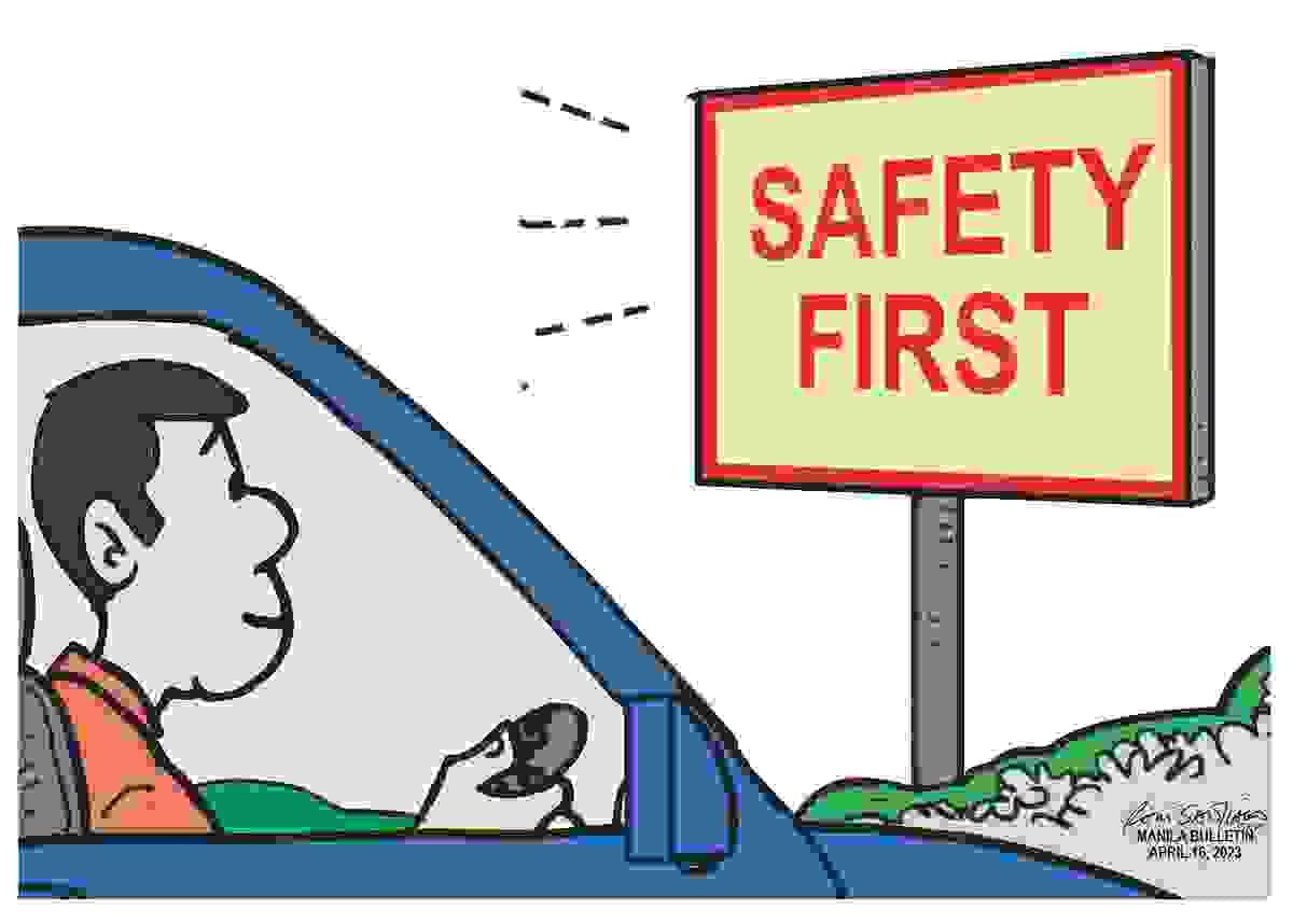 Our educational programs are designed to raise awareness about the dangers of drinking and driving. We provide informative workshops, seminars, and resources that empower individuals with knowledge to make safe choices. Through engaging presentations and real-life testimonials, we aim to foster a culture of responsibility and safety on our roads. Educational Programs Our Commitment Mission To prevent drinking and driving accidents through education, support, and advocacy, creating a safer community for everyone. Our educational programs are designed to raise awareness about the dangers of drinking and driving. We provide informative workshops, seminars, and resources that empower individuals with knowledge to make safe choices. Through engaging presentations and real-life testimonials, we aim to foster a culture of responsibility and safety on our roads. Educational Programs Our Commitment Mission To prevent drinking and driving accidents through education, support, and advocacy, creating a safer community for everyone.