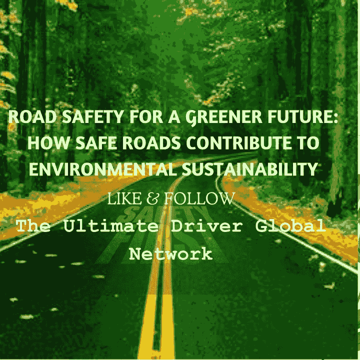 Our advocacy efforts focus on influencing policy and legislation to enhance road safety. We work closely with local governments and organizations to promote stricter laws against drinking and driving. By raising our collective voice, we strive to create a safer environment for all road users, ensuring that responsible driving becomes the norm. Advocacy Efforts Our Commitment Mission To prevent drinking and driving accidents through education, support, and advocacy, creating a safer community for everyone. Our advocacy efforts focus on influencing policy and legislation to enhance road safety. We work closely with local governments and organizations to promote stricter laws against drinking and driving. By raising our collective voice, we strive to create a safer environment for all road users, ensuring that responsible driving becomes the norm. Advocacy Efforts Our Commitment Mission To prevent drinking and driving accidents through education, support, and advocacy, creating a safer community for everyone.