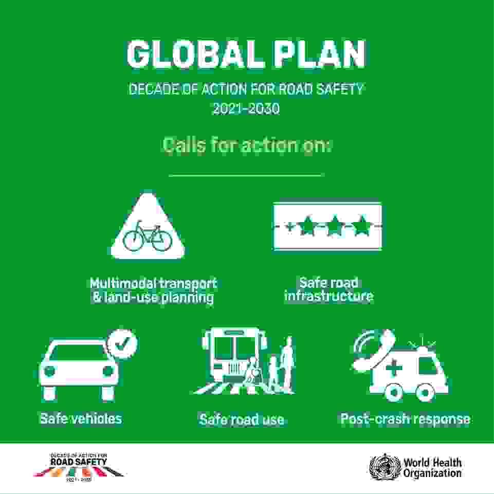 Our advocacy efforts focus on influencing policy and legislation to enhance road safety. We work closely with local governments and organizations to promote stricter laws against drinking and driving. By raising our collective voice, we strive to create a safer environment for all road users, ensuring that responsible driving becomes the norm. Advocacy Efforts Our Commitment Mission To prevent drinking and driving accidents through education, support, and advocacy, creating a safer community for everyone. Our advocacy efforts focus on influencing policy and legislation to enhance road safety. We work closely with local governments and organizations to promote stricter laws against drinking and driving. By raising our collective voice, we strive to create a safer environment for all road users, ensuring that responsible driving becomes the norm. Advocacy Efforts Our Commitment Mission To prevent drinking and driving accidents through education, support, and advocacy, creating a safer community for everyone.