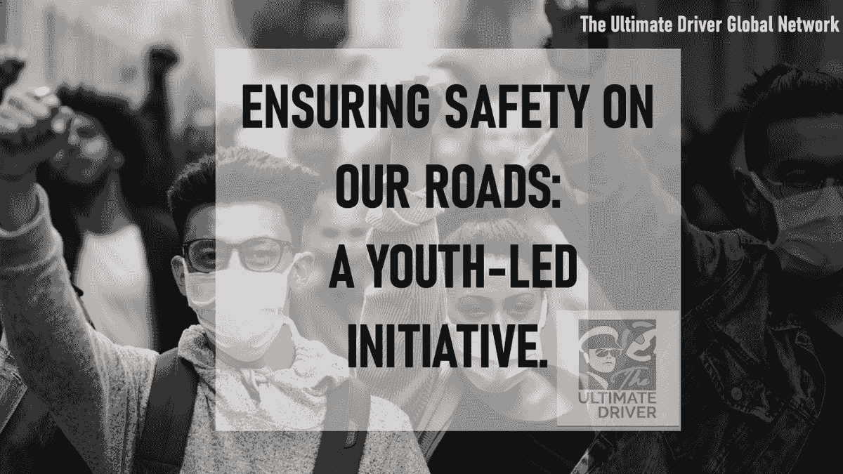 Our advocacy efforts focus on influencing policy and legislation to enhance road safety. We work closely with local governments and organizations to promote stricter laws against drinking and driving. By raising our collective voice, we strive to create a safer environment for all road users, ensuring that responsible driving becomes the norm. Advocacy Efforts Our Commitment Mission To prevent drinking and driving accidents through education, support, and advocacy, creating a safer community for everyone. Our advocacy efforts focus on influencing policy and legislation to enhance road safety. We work closely with local governments and organizations to promote stricter laws against drinking and driving. By raising our collective voice, we strive to create a safer environment for all road users, ensuring that responsible driving becomes the norm. Advocacy Efforts Our Commitment Mission To prevent drinking and driving accidents through education, support, and advocacy, creating a safer community for everyone.