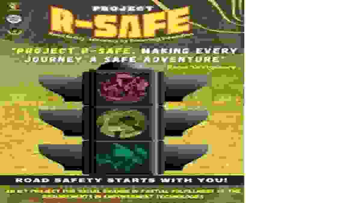 We believe in the power of community support to make a difference. We connect individuals affected by drinking and driving incidents with resources and support networks. Our initiatives include support groups and counseling services that help people heal and rebuild their lives while sharing their experiences to prevent future tragedies. Community Support Our Commitment Mission To prevent drinking and driving accidents through education, support, and advocacy, creating a safer community for everyone. We believe in the power of community support to make a difference. We connect individuals affected by drinking and driving incidents with resources and support networks. Our initiatives include support groups and counseling services that help people heal and rebuild their lives while sharing their experiences to prevent future tragedies. Community Support Our Commitment Mission To prevent drinking and driving accidents through education, support, and advocacy, creating a safer community for everyone.