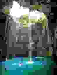 broken image