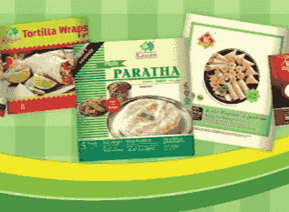 Frozen food packaging bags supplier in Malaysia – Eng Lee Packagings Frozen food packaging bags supplier in Malaysia – Eng Lee Packagings