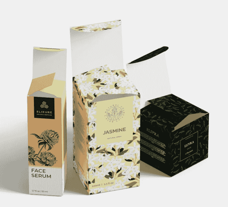 Custom product boxes and packaging supplier in Malaysia – Eng Lee Packagings Custom product boxes and packaging supplier in Malaysia – Eng Lee Packagings