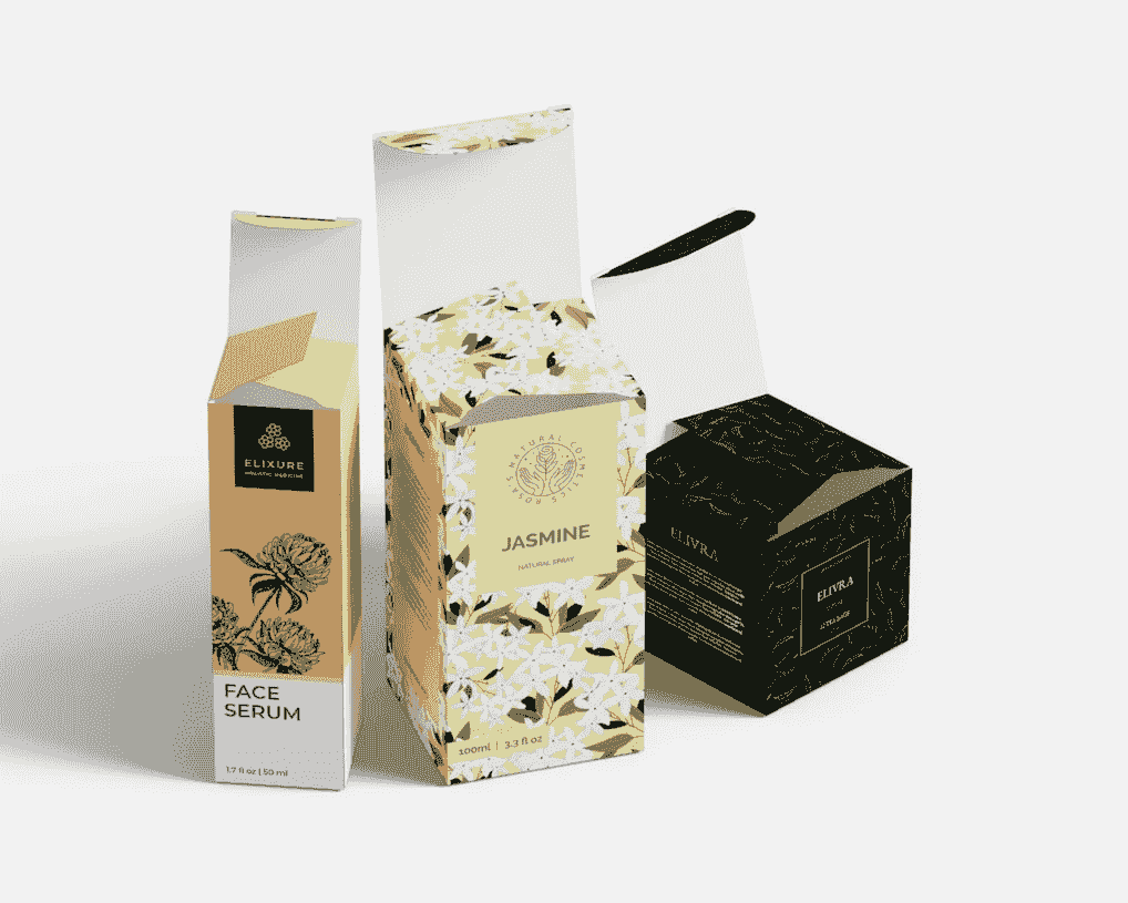 Custom product boxes manufacturer in Malaysia supplying E-flute boxes and art card packaging for retail, bakery and corporate branding. Custom product boxes manufacturer in Malaysia supplying E-flute boxes and art card packaging for retail, bakery and corporate branding.