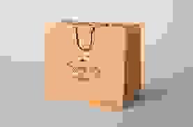 Brown kraft paper bags supplier in Malaysia – Eng Lee Packagings Brown kraft paper bags supplier in Malaysia – Eng Lee Packagings