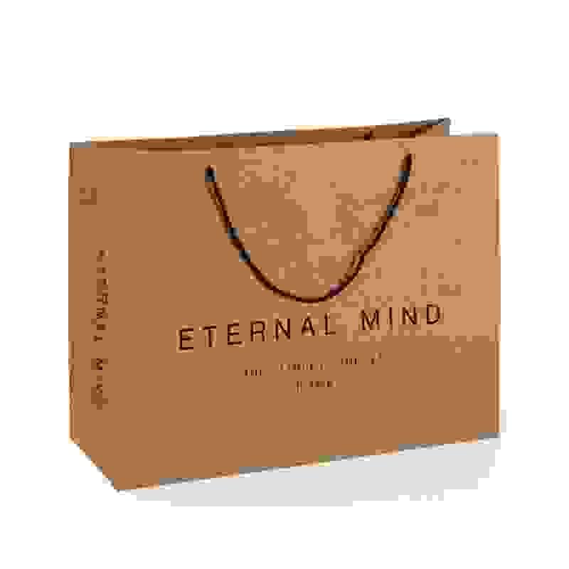 Paper bags supplier in Malaysia – Eng Lee Packagings Paper bags supplier in Malaysia – Eng Lee Packagings
