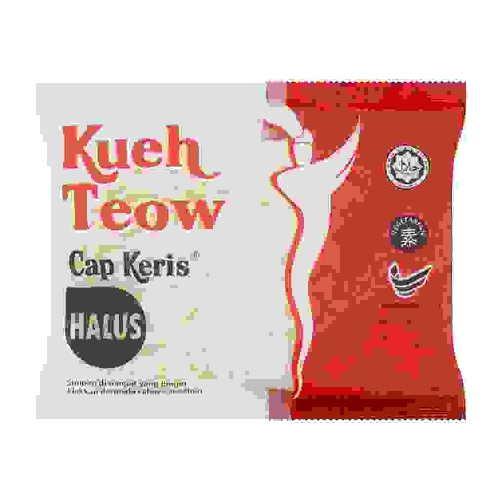 Custom food packaging bags manufacturer in Malaysia supplying noodle packaging, snack bags, frozen food pouches and dry food packaging for F&B and retail businesses. Custom food packaging bags manufacturer in Malaysia supplying noodle packaging, snack bags, frozen food pouches and dry food packaging for F&B and retail businesses.