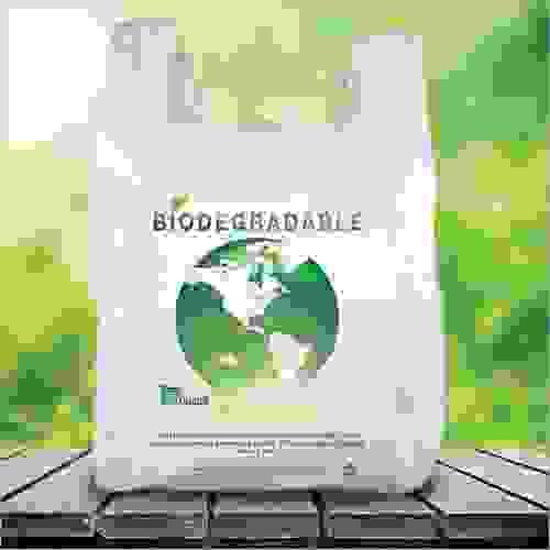 Bio-degradable plastic bags supplier in Malaysia – Eng Lee Packagings Bio-degradable plastic bags supplier in Malaysia – Eng Lee Packagings